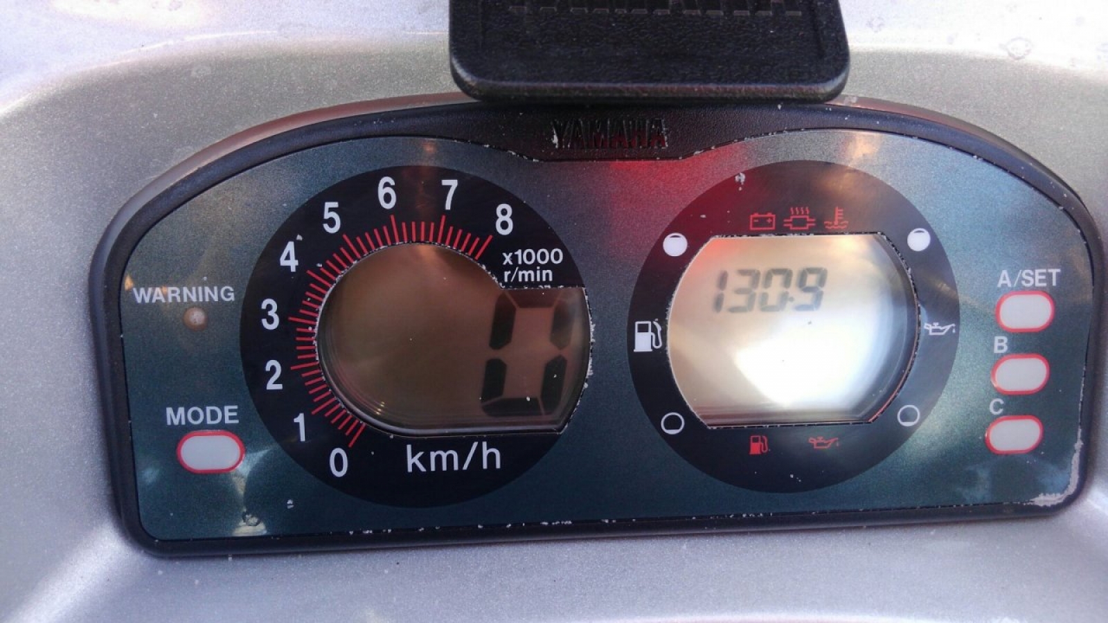1475227193786