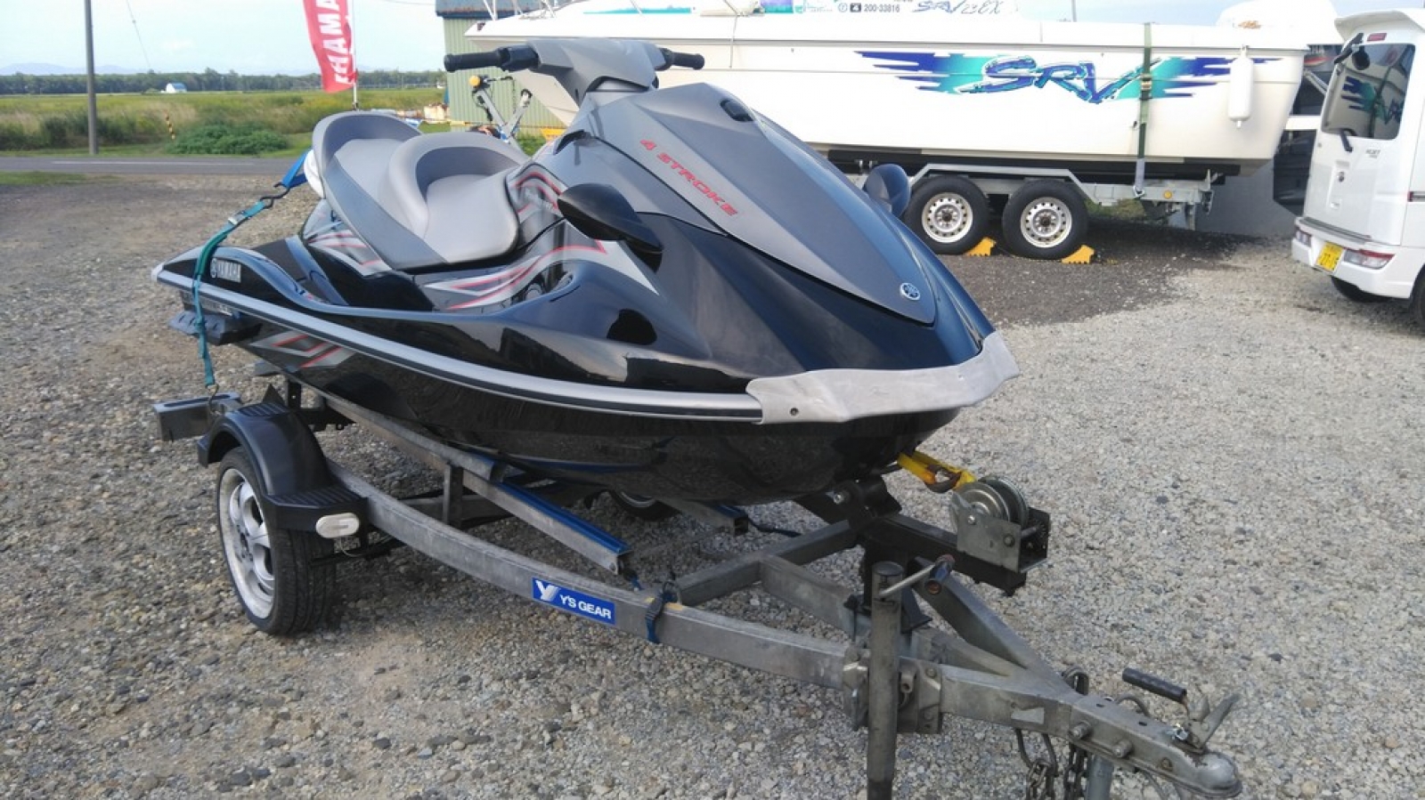 KIMG4523