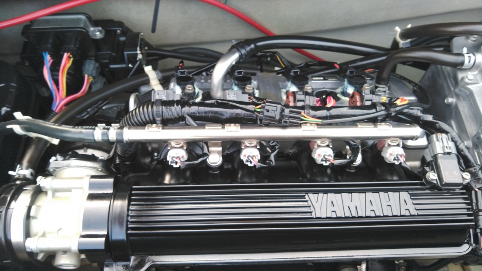 KIMG4528