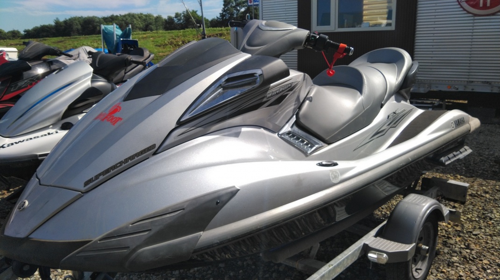 KIMG4560