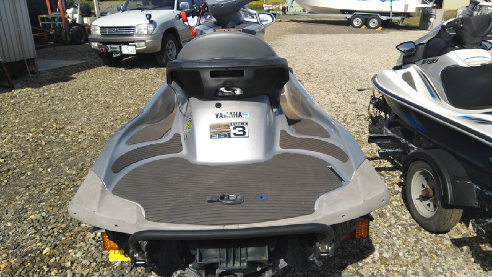 KIMG4562