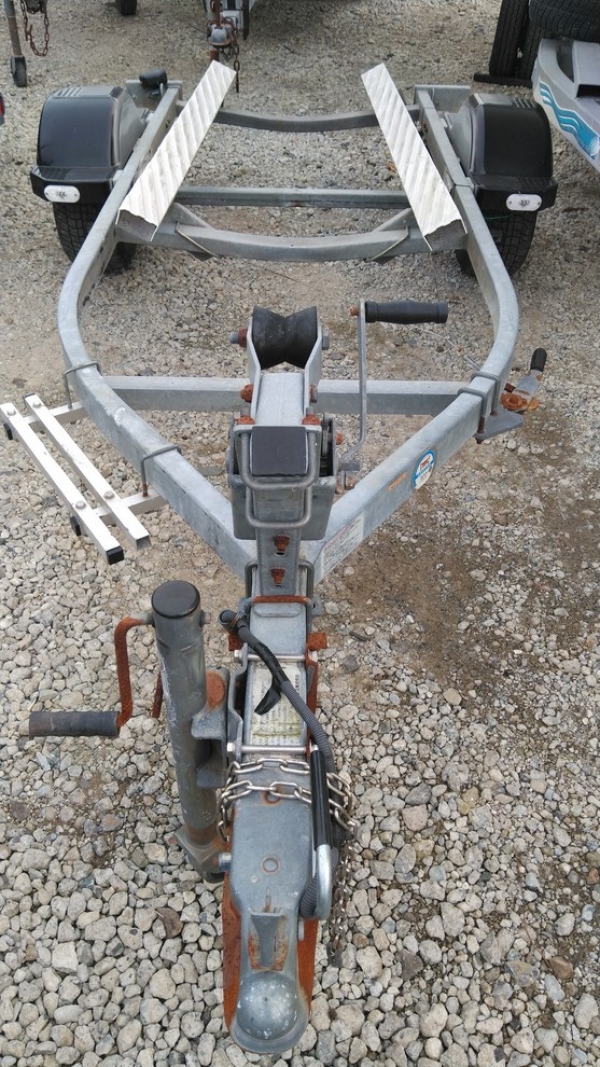 KIMG4602