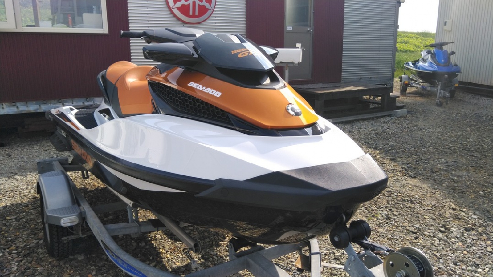 KIMG5208
