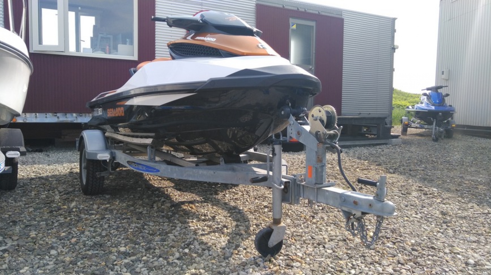 KIMG5209