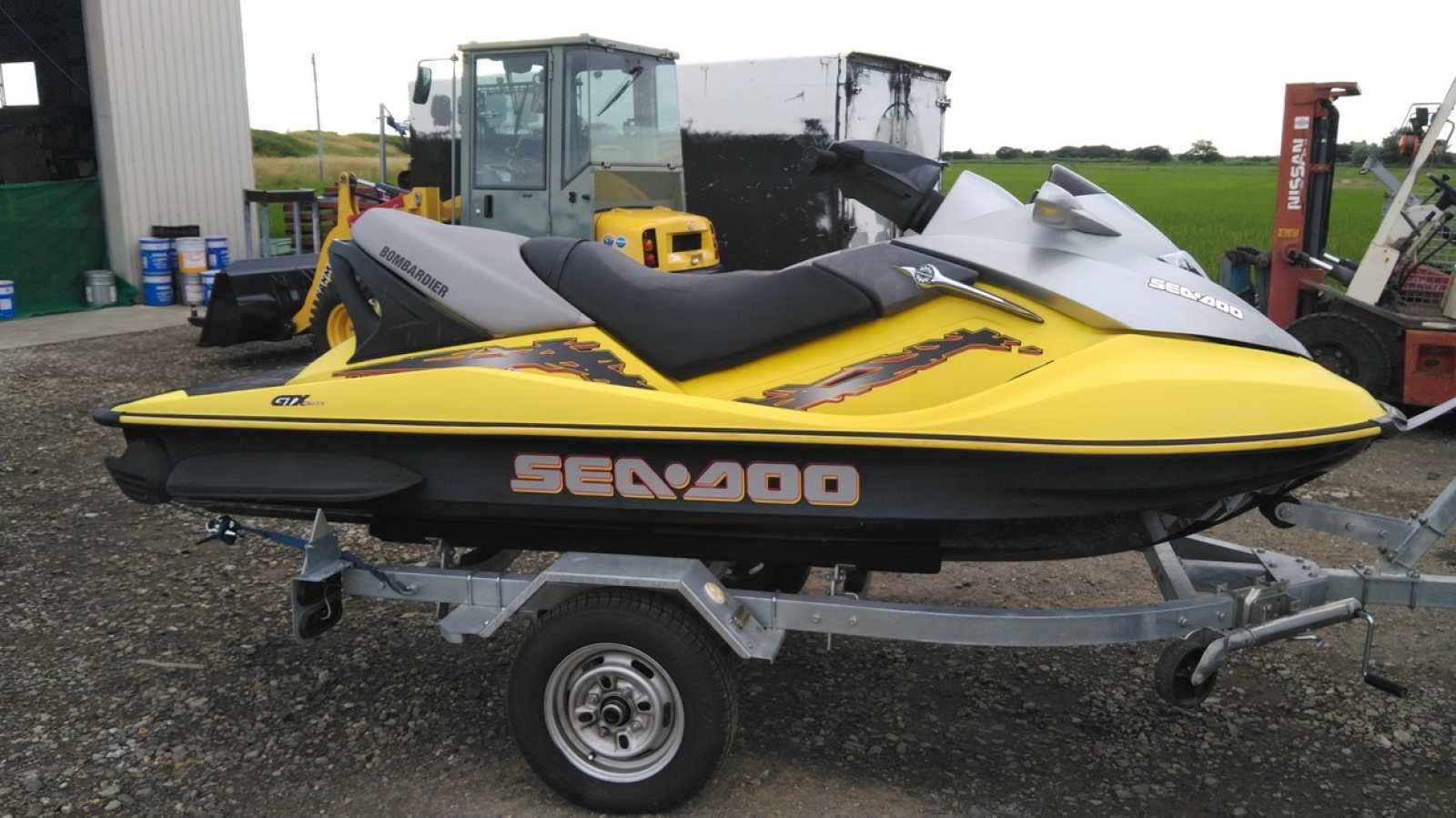 KIMG5279