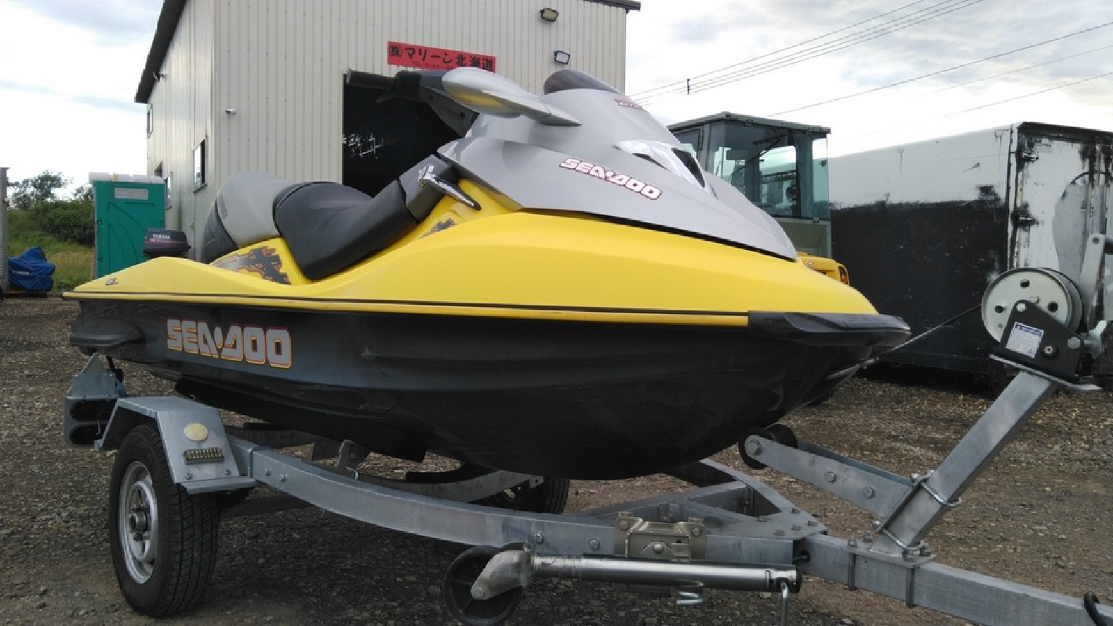 KIMG5280